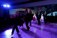 24ISB_10327_CR