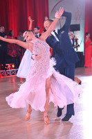 106 VOLODYMYR BARABASH