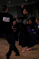 24HDC_6658_RK