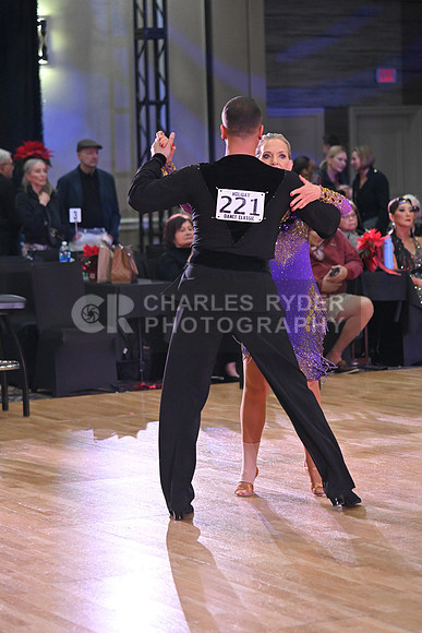 24HDC_13776_RK