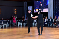 2021_FADSNYNJ_4583_KS
