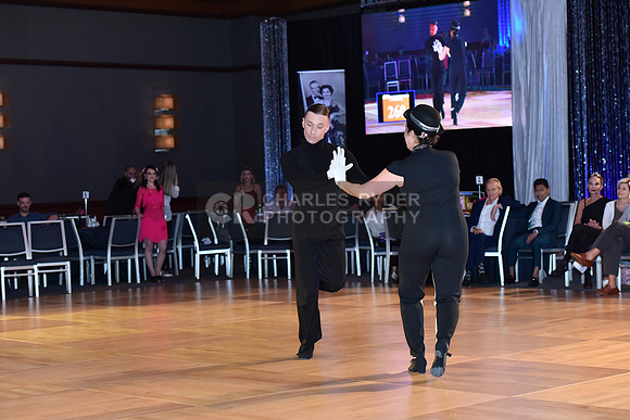 2021_FADSNYNJ_4583_KS