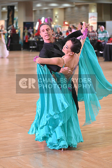 24HDC_14840_RK