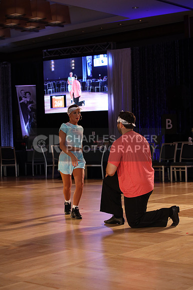 2021_FADSNYNJ_5722_KS