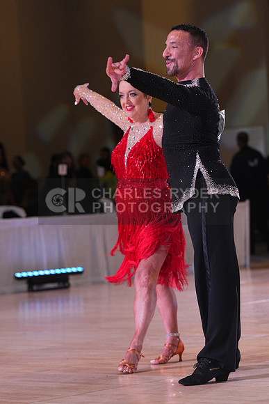 24EMB_17182_MM