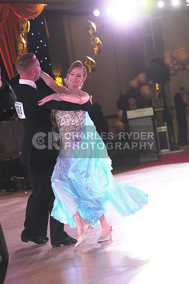 25PC_6302_RK