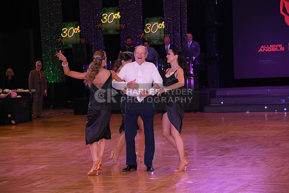 19EMB_26567_CR