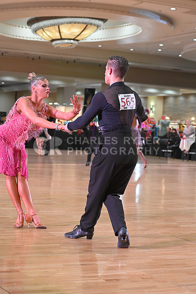 24HDC_15156_RK