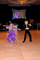 Ballroom Dance Photography Charles Ryder Photography