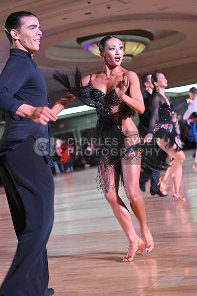 24HDC_18418_RK