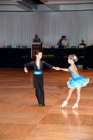 Ballroom Dance Photography Charles Ryder Photography