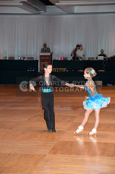 Ballroom Dance Photography Charles Ryder Photography