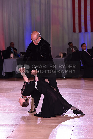 17MDC_5896_MM