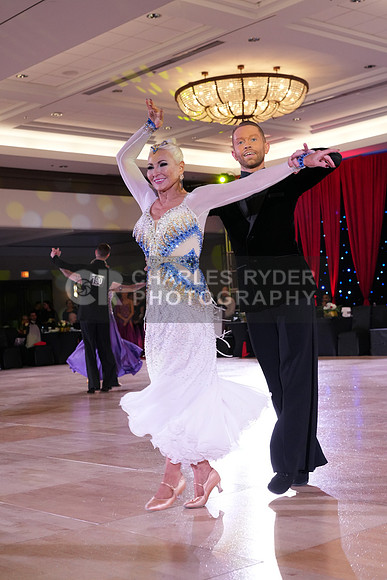 24ISB_9556_MM