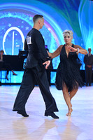 24USDC_65168_MB