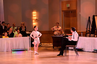 21EMB_27449_JA