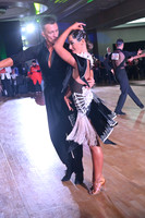 24HDC_18347_RK