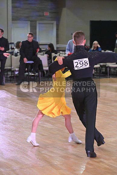 24HDC_20055_RK