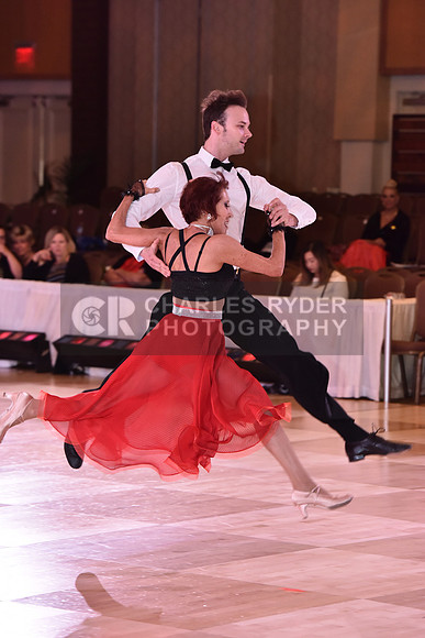 17DCD_8774_MM