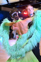 24EMB_12165_RK