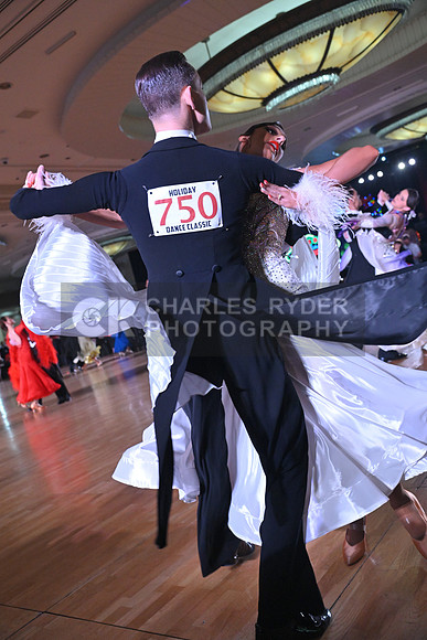 24HDC_11038_RK