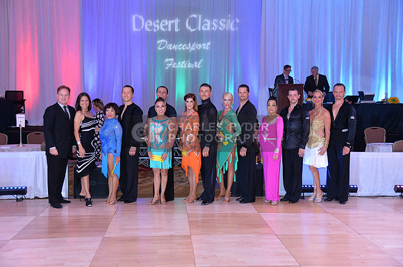 18DCD_6778_MM