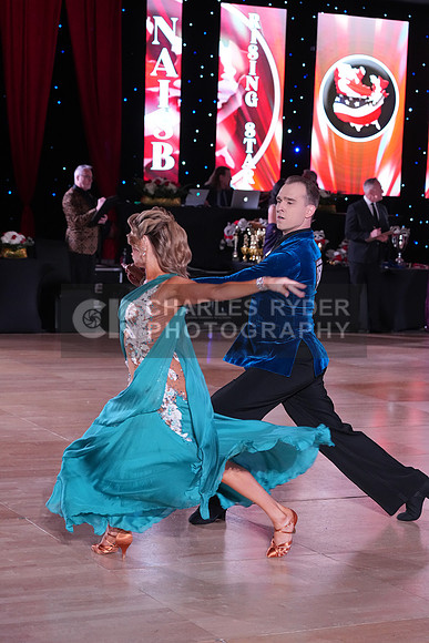 24ISB_10844_MM