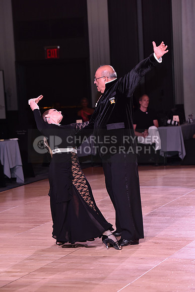 17MDC_5891_MM