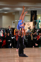 24HDC_13528_RK