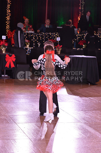 18HDC_36237_MM