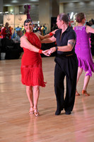 24HDC_2167_RK