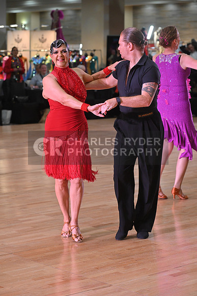 24HDC_2167_RK