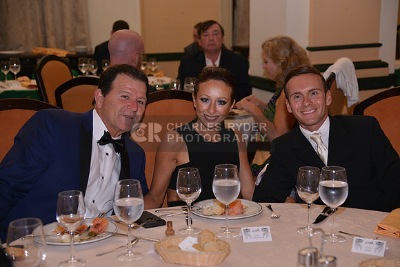 16CIC_3867_CR