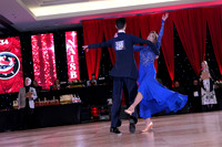 24ISB_9420_MM
