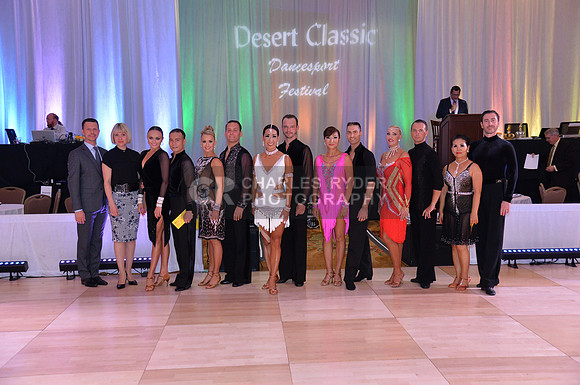 18DCD_5245_MM