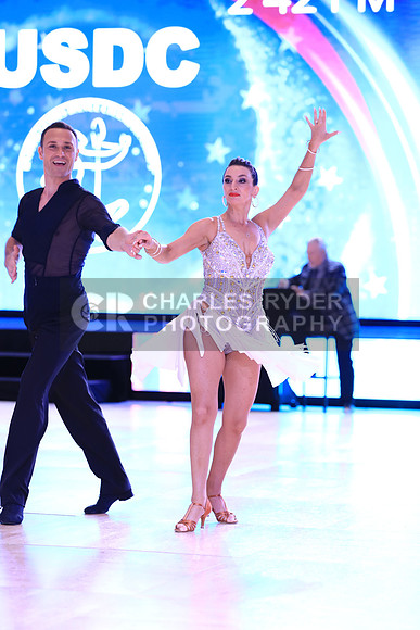 24USDC_25862_LS