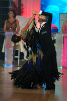 25MDC22725_KS
