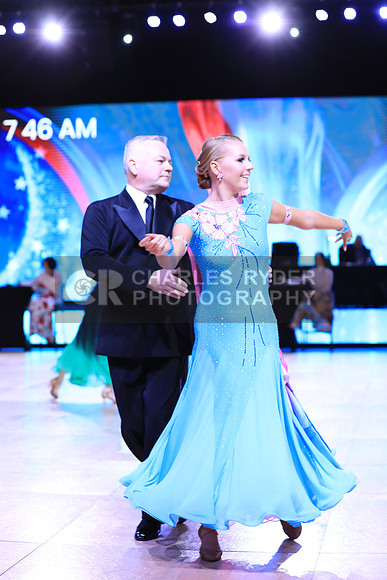 24USDC_46069_LS