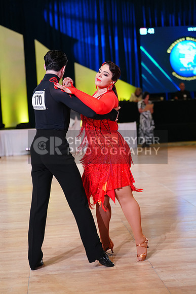 24EMB_1249_CR