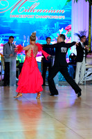 25MDC13732_BC