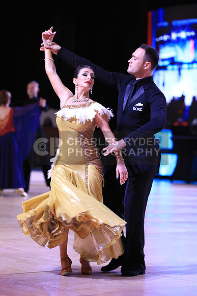 24USDC_34147_LS