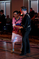 25PC_1194_RK