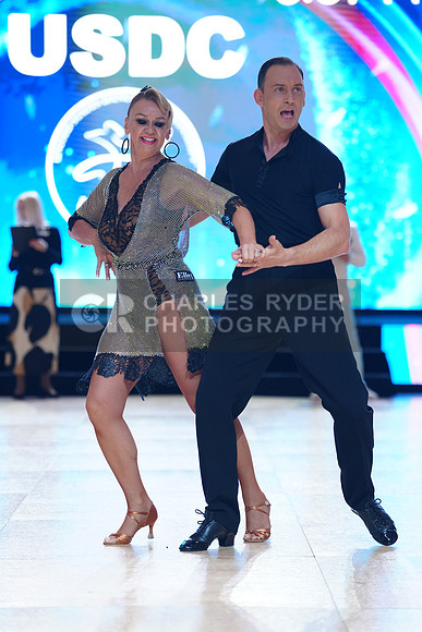 24USDC_28122_BC