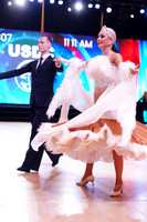 24USDC_77351_MB