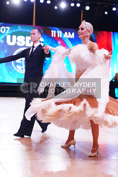 24USDC_77351_MB