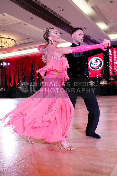 24ISB_7786_MM