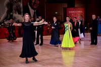16HDC_9016_MM