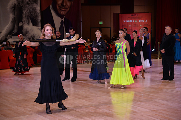 16HDC_9016_MM