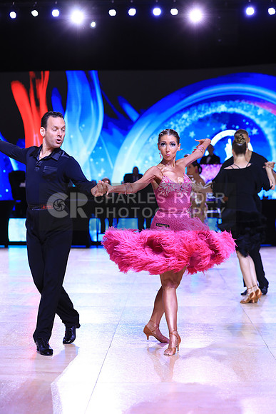 24USDC_61195_LS