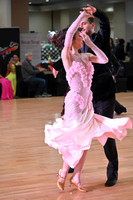 24HDC_6205_RK
